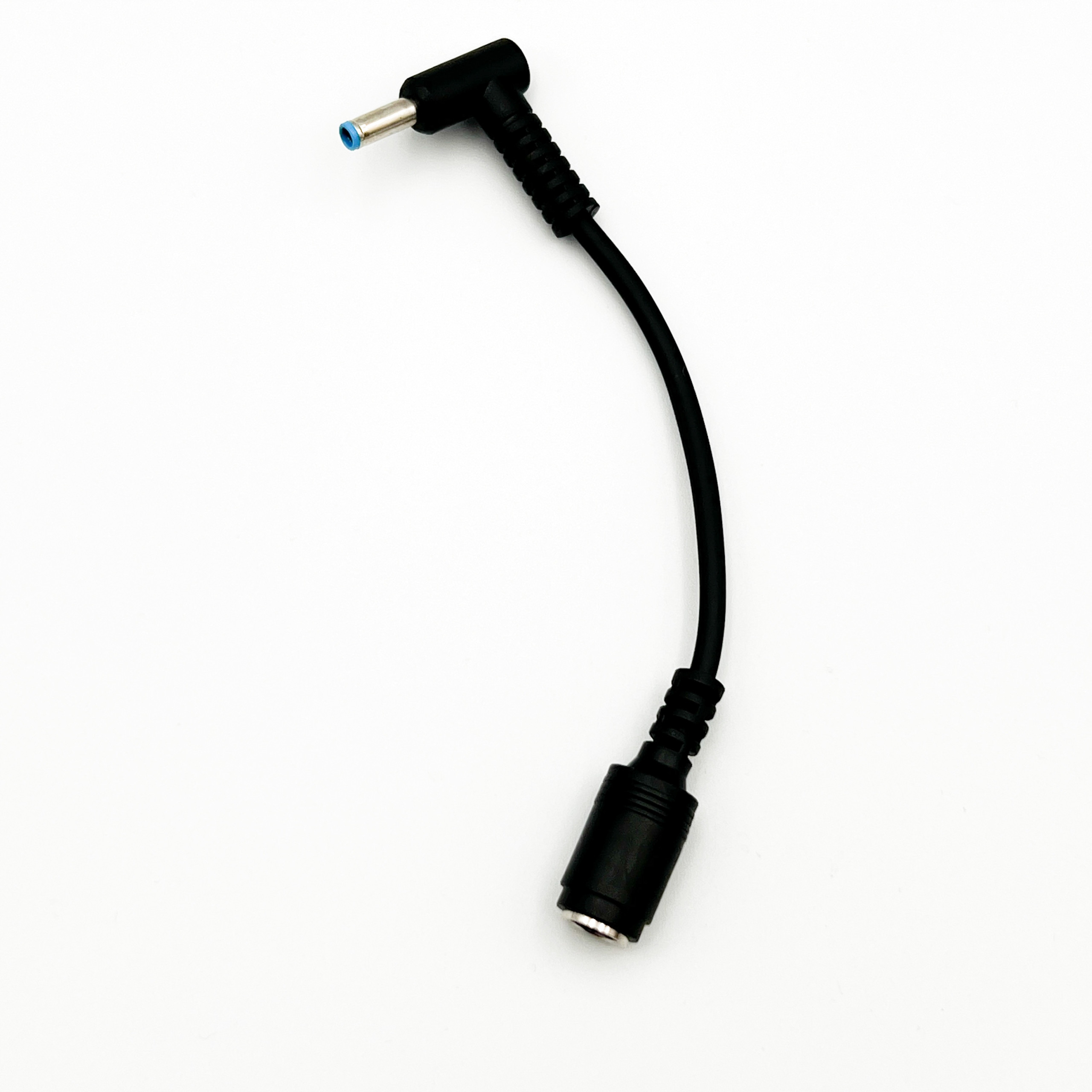 Adapter Blue Tip – Kompatybilność z różnymi modelami laptopów HP