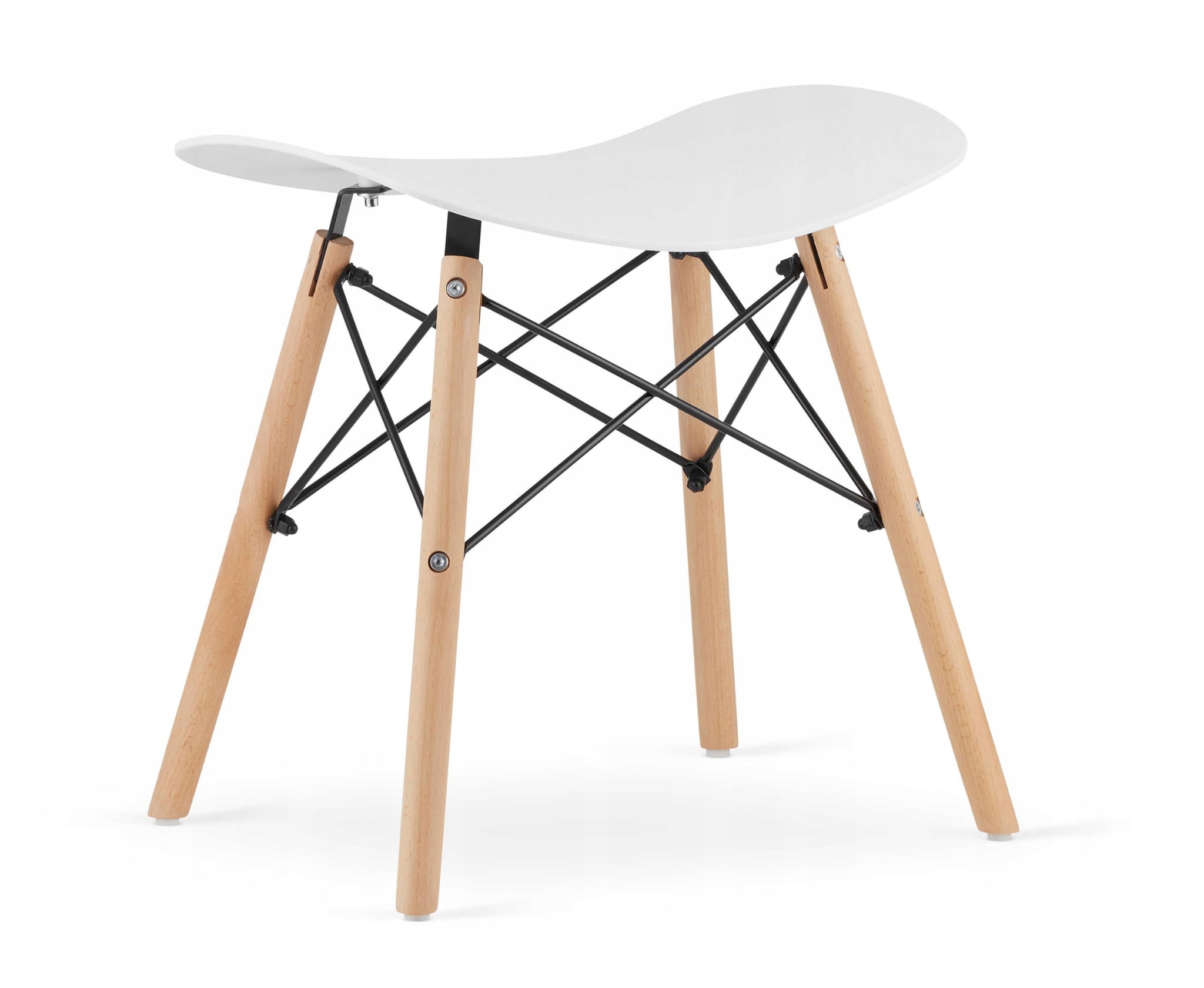 Ponadczasowy design i ergonomia