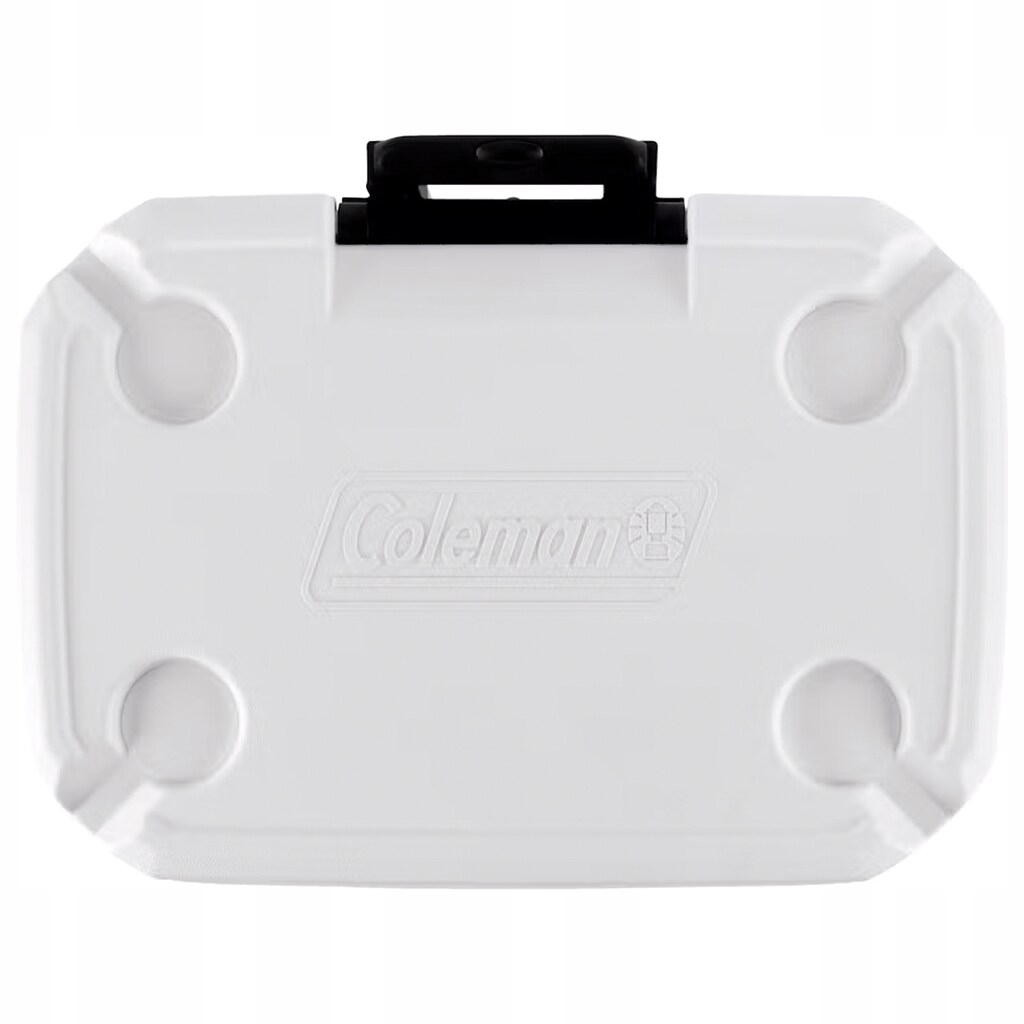 Antybakteryjna powłoka wewnętrzna - Ogranicza rozwój bakterii i nieprzyjemnych zapachów