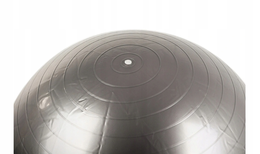 Właściwości materiału PVC – Wytrzymałość i elastyczność