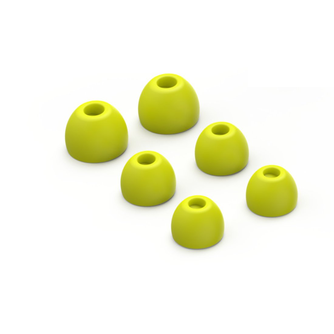 Funkcjonalność i wszechstronność słuchawek