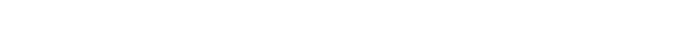 Pamięć operacyjna.