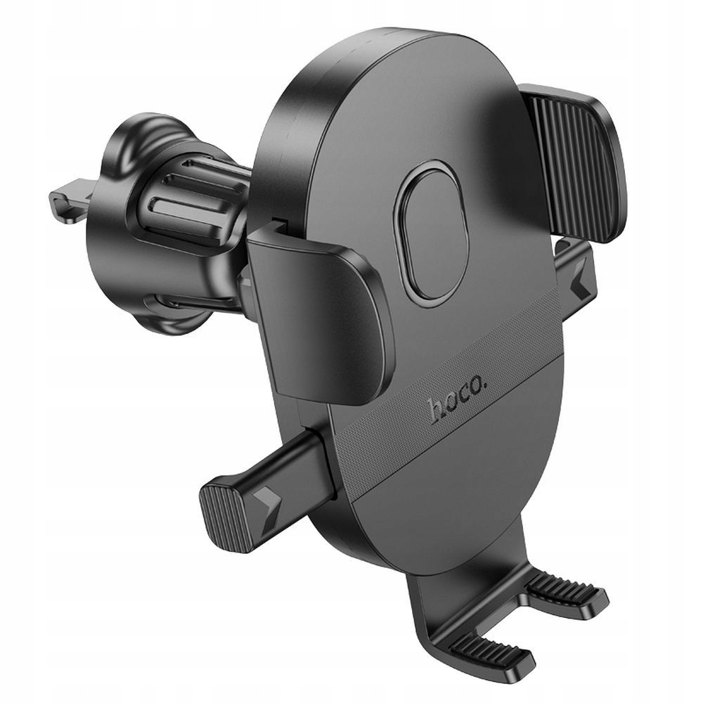 Ruchoma głowica z zakresem 360° – Idealne dopasowanie