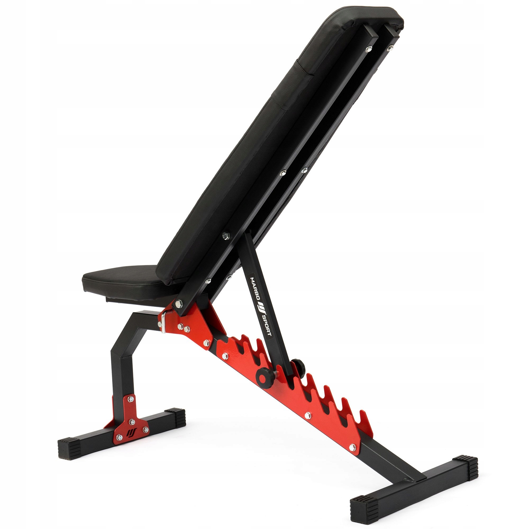 Innowacyjne rozwiązania i nowoczesny design