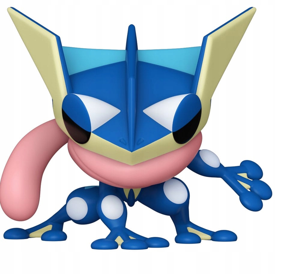 Obrazek