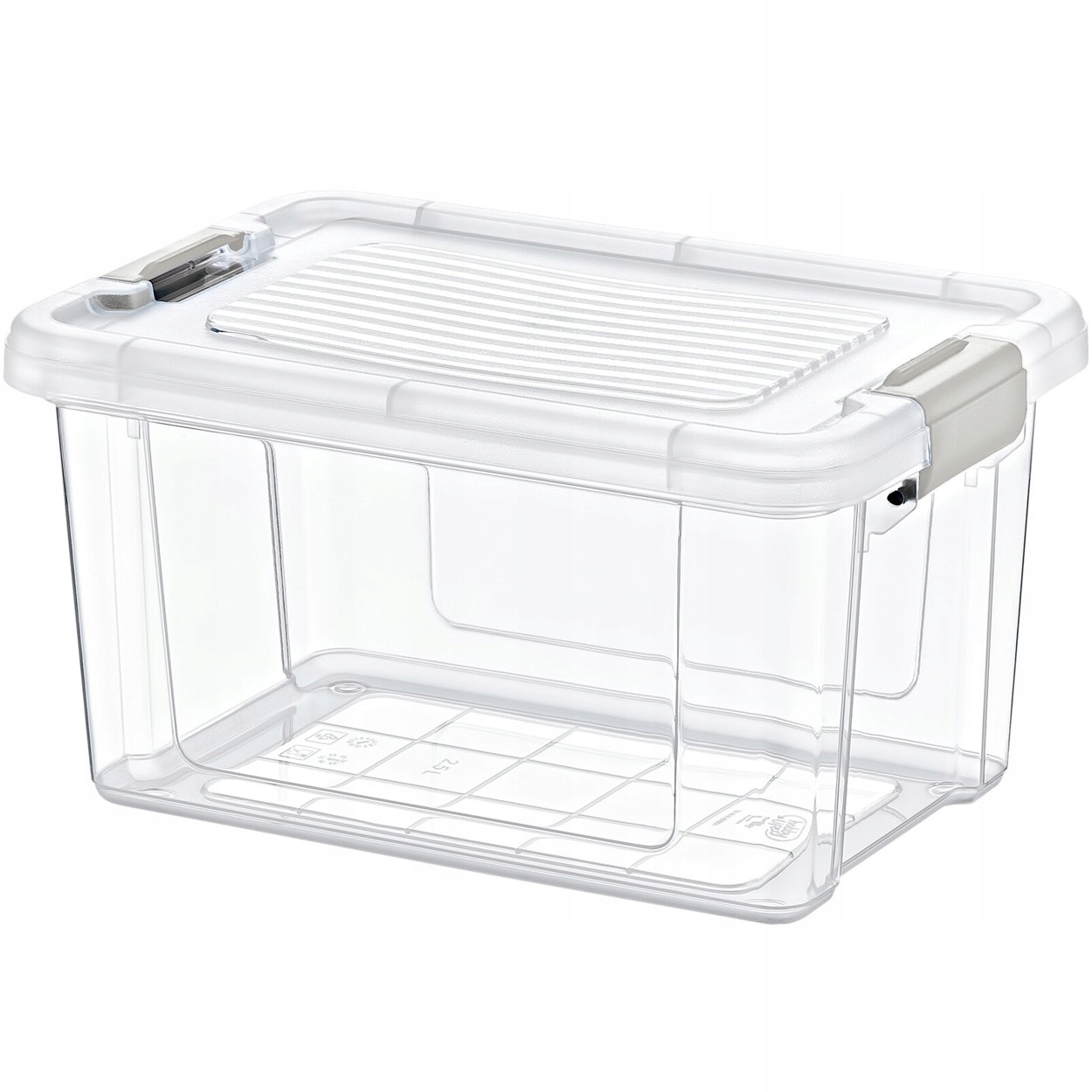 Praktyczne zastosowanie i nowoczesny design