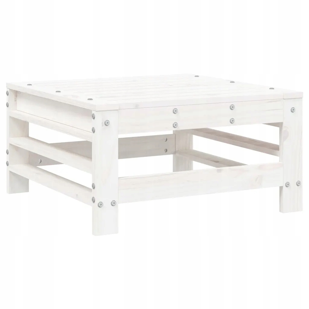 Modułowa konstrukcja – dostosuj do swoich potrzeb