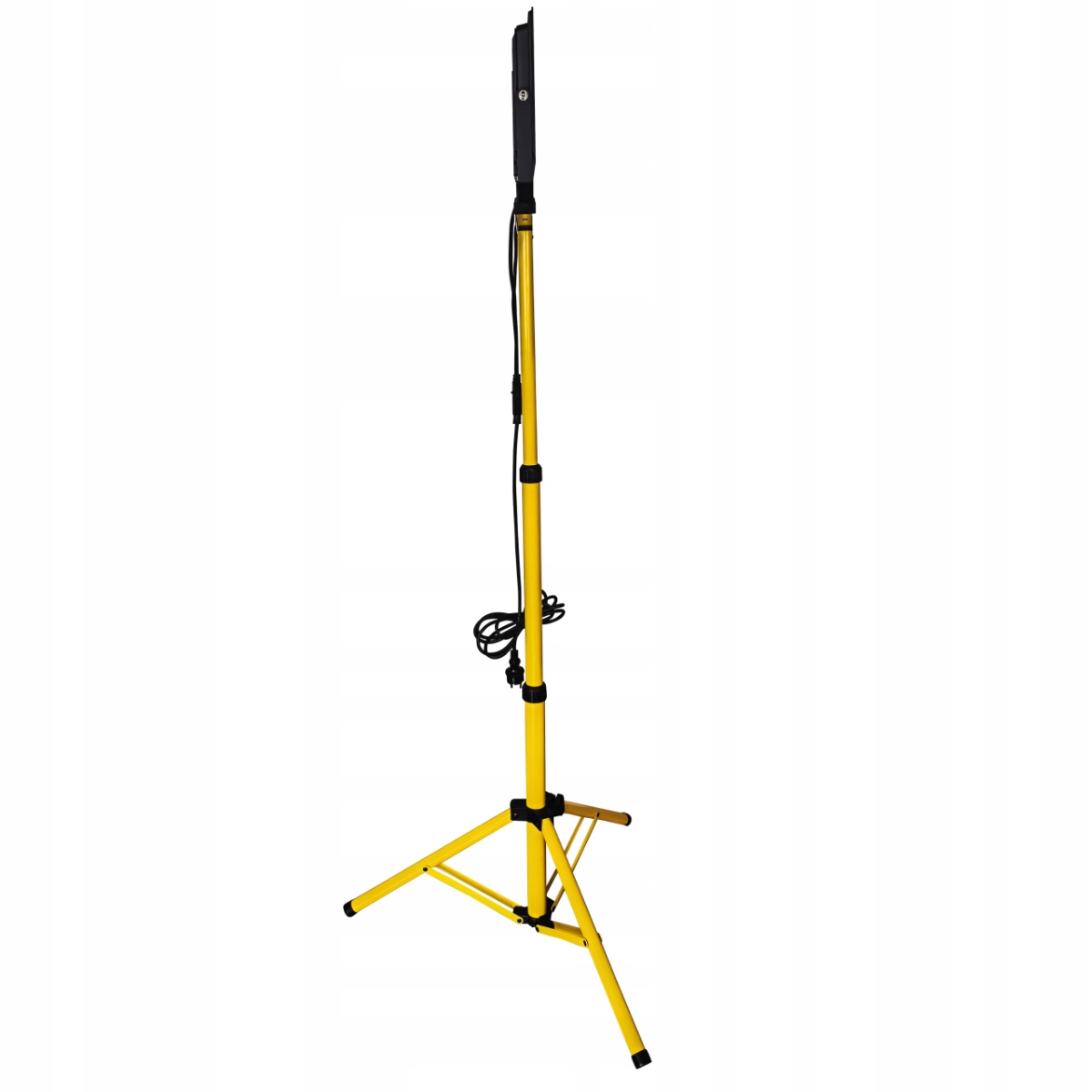 Dlaczego warto wybrać DH Line H200?