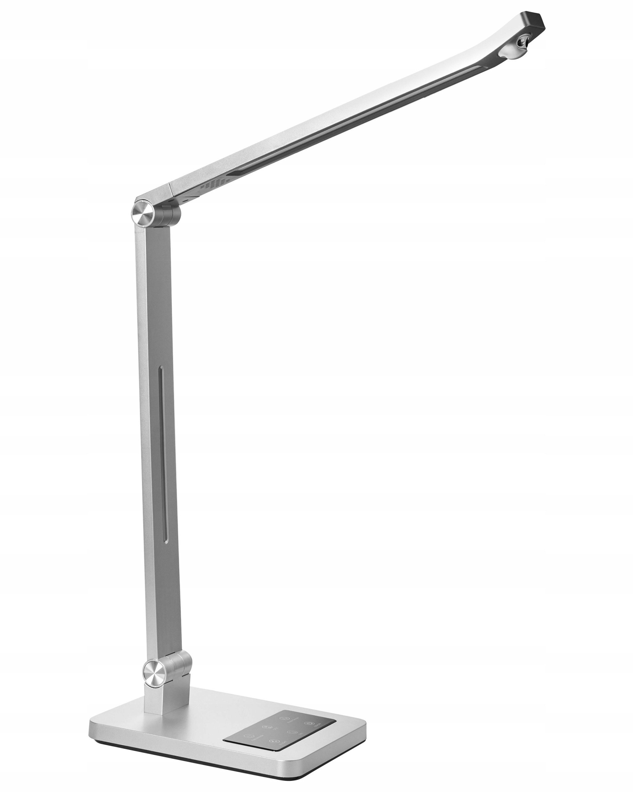 Funkcjonalność i styl – Dlaczego warto wybrać lampę LEPUS?