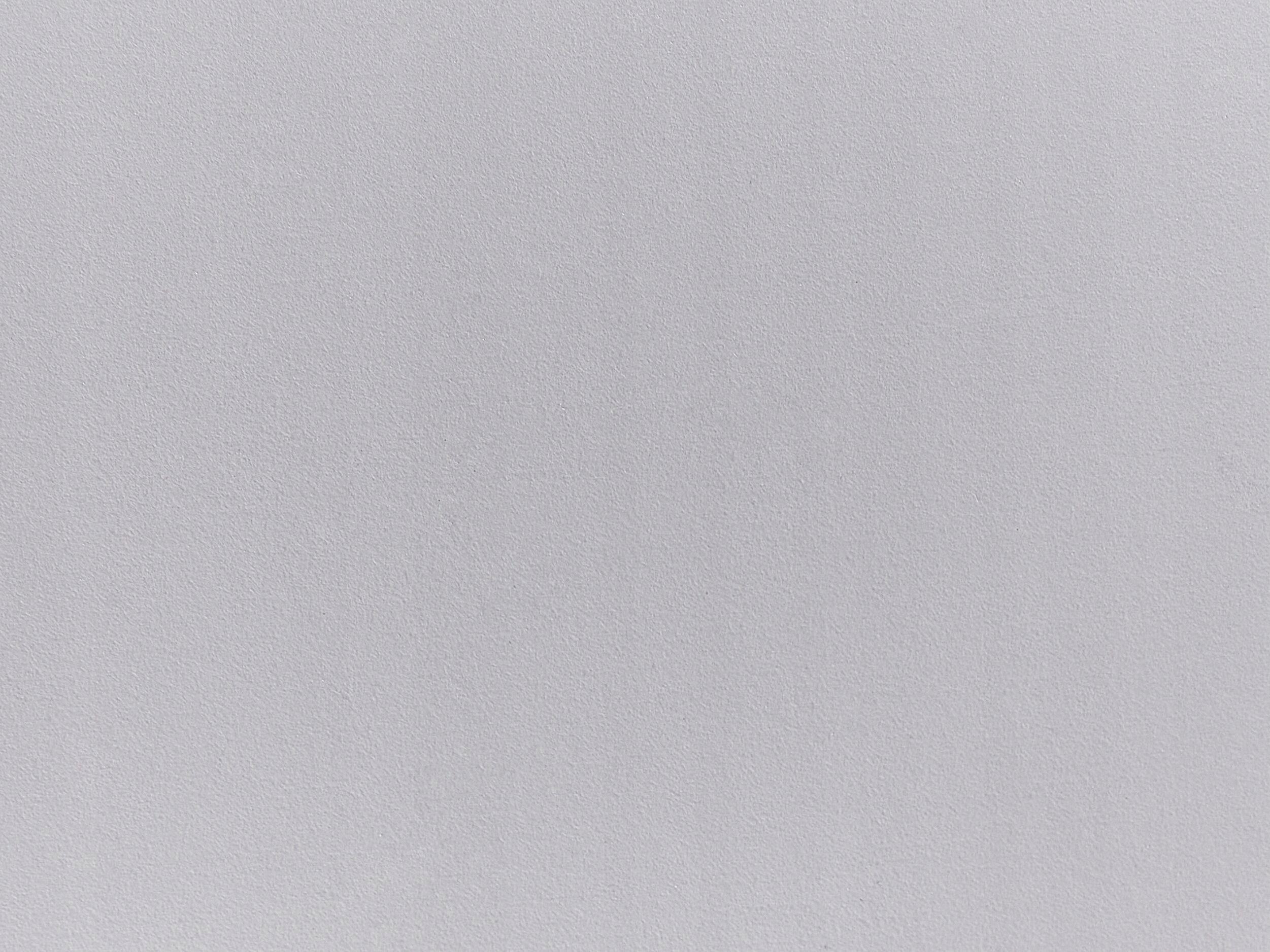 Wysoka jakość wykonania z płyty pilśniowej i stali