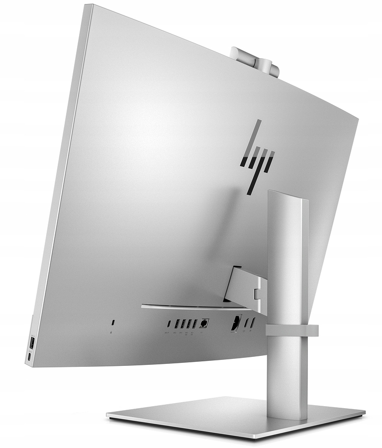 Pamięć RAM 16 GB – Wydajność w multitaskingu