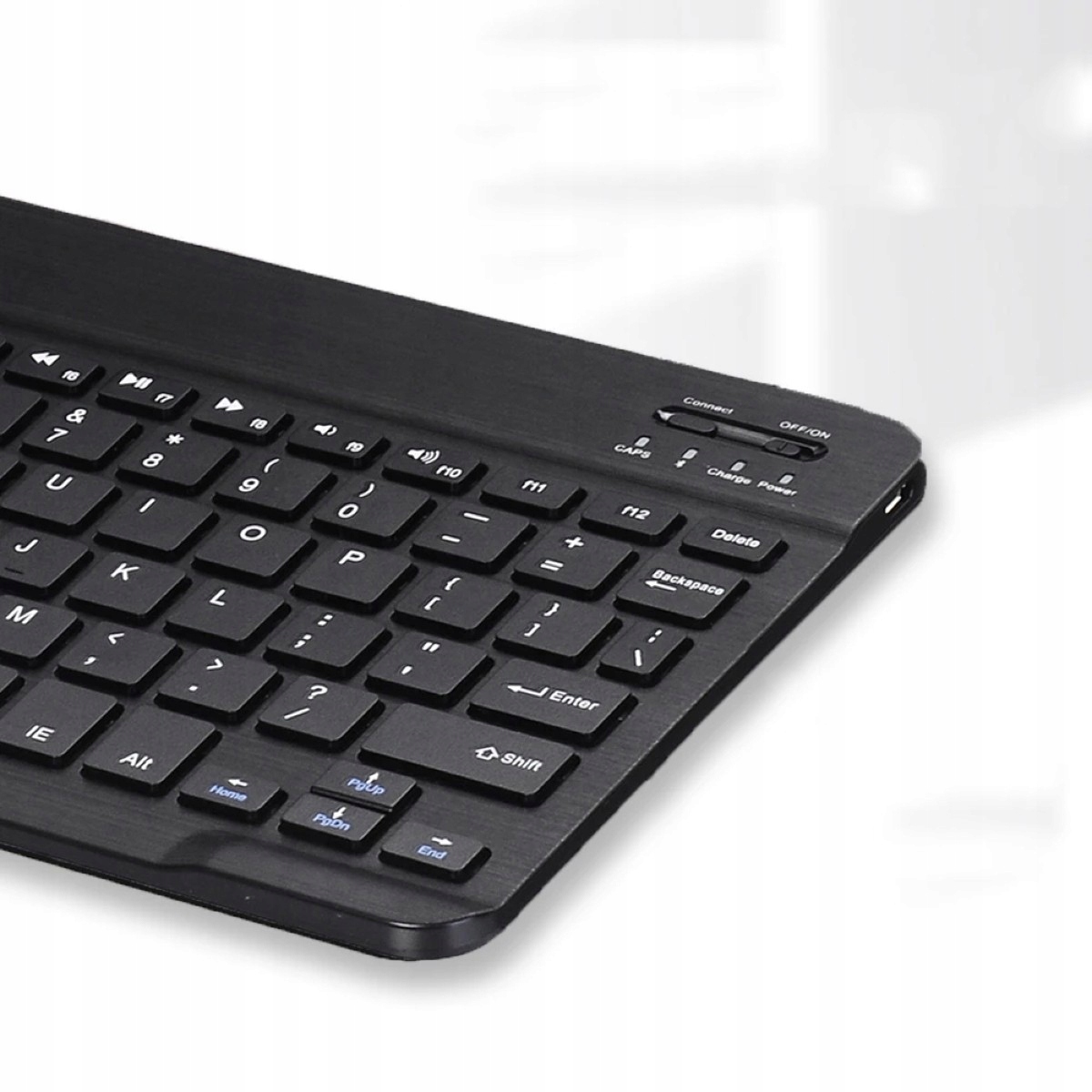 Zasięg sygnału Bluetooth 5.0