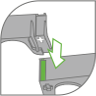 warunki-atm.png