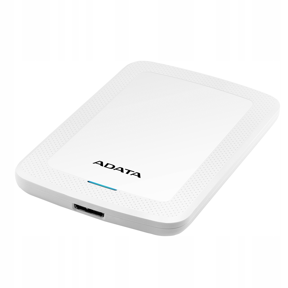 Wysoka wydajność dzięki interfejsowi USB 3.2 Gen 1