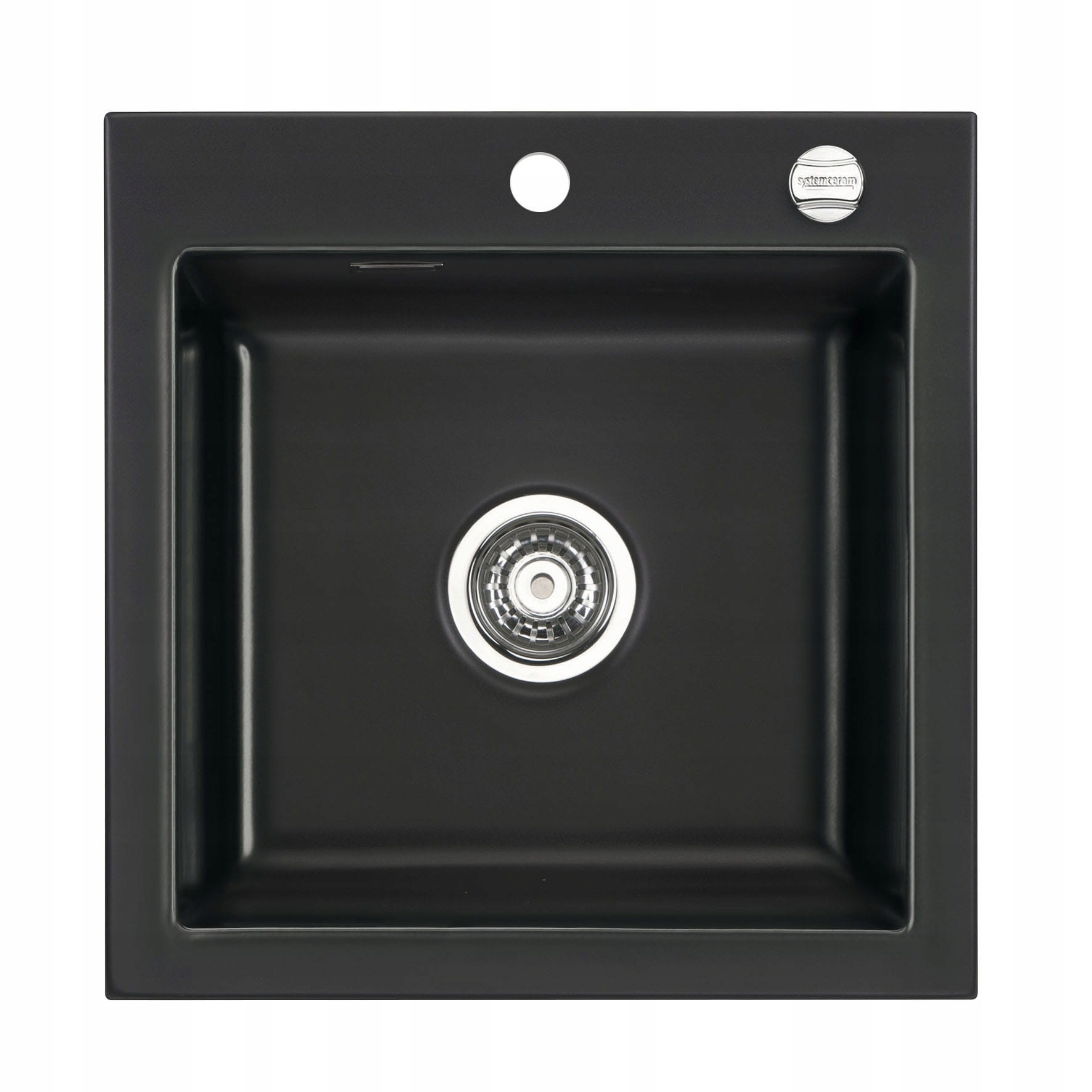 Wysokiej jakości ceramika KeraDomo – Trwałość i odporność