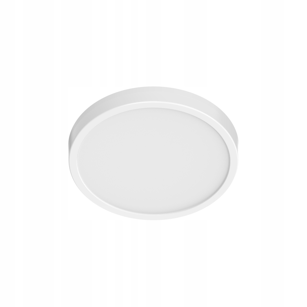 Wiele metod sterowania – Kompatybilność z MiJia, Alexa i Google