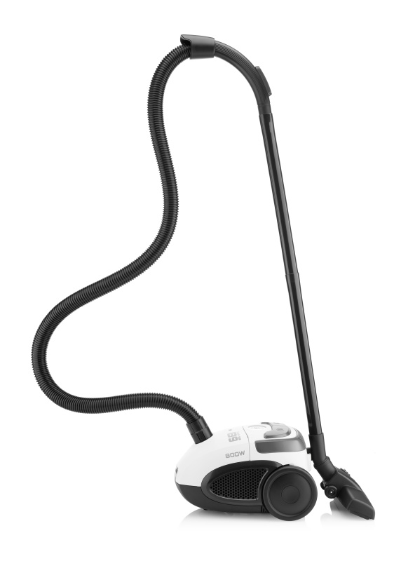 Akcesoria w zestawie – Wszechstronność i funkcjonalność