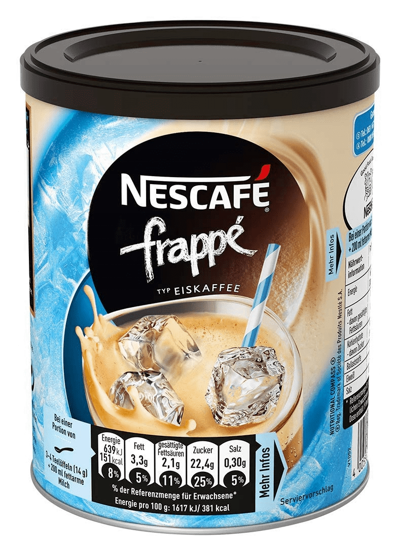 9560b47702af81042b85f03f63d5df82.png