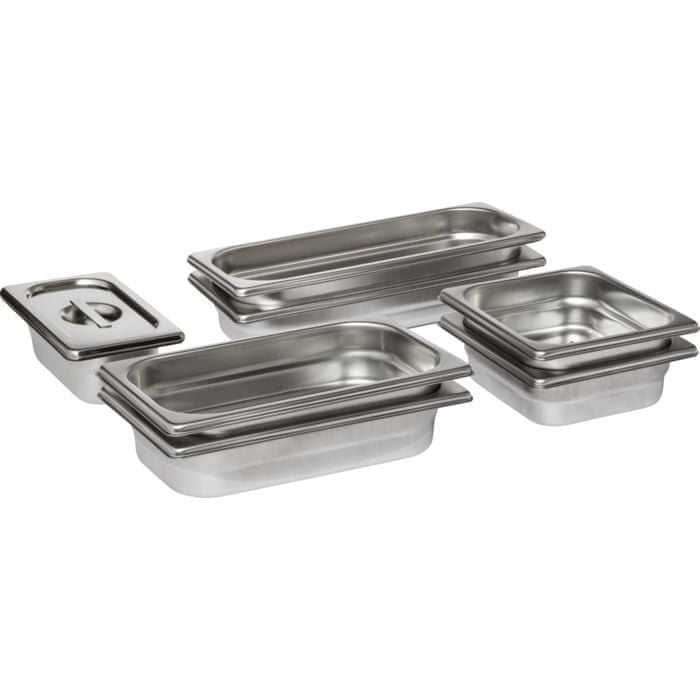 Funkcjonalność i wygoda – Możliwość mycia w zmywarce i używania w piekarniku