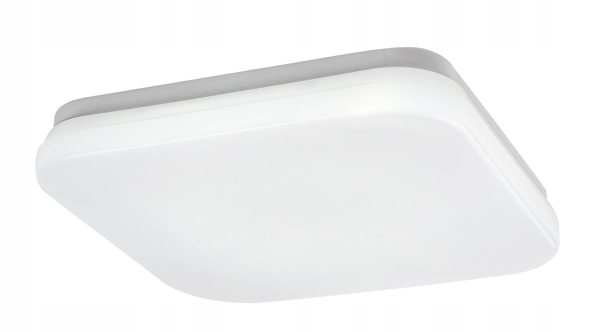 Wysoka jakość wykonania – trwałe materiały i nowoczesny design