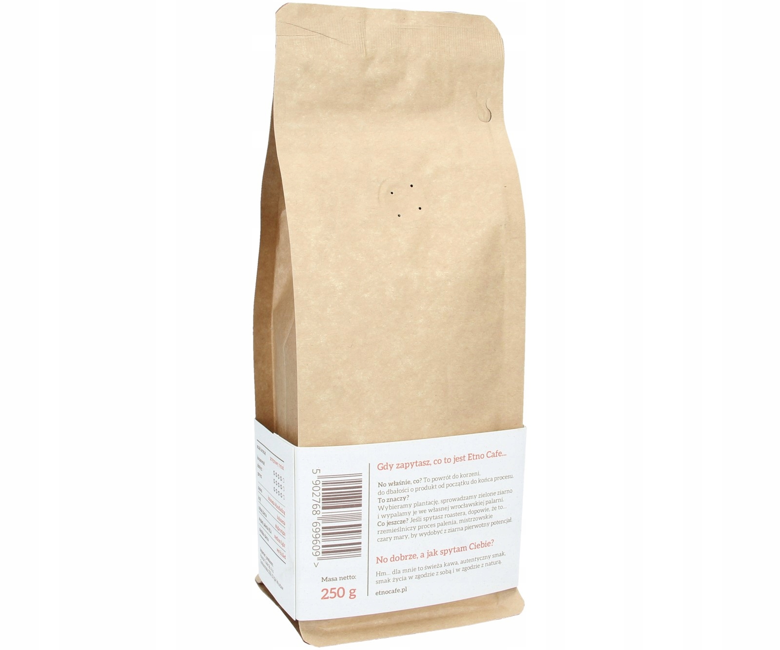 Metody parzenia kawy – odkryj różnorodność