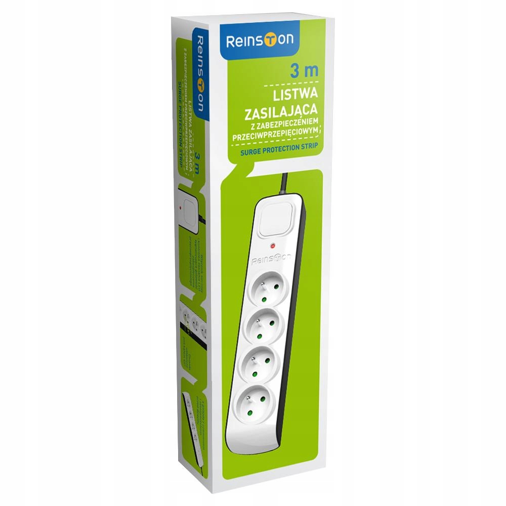 Kolor biały – Elegancki design do każdego wnętrza