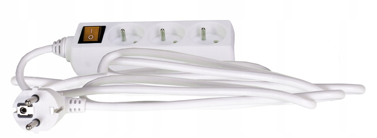 Wysoka jakość wykonania i solidność