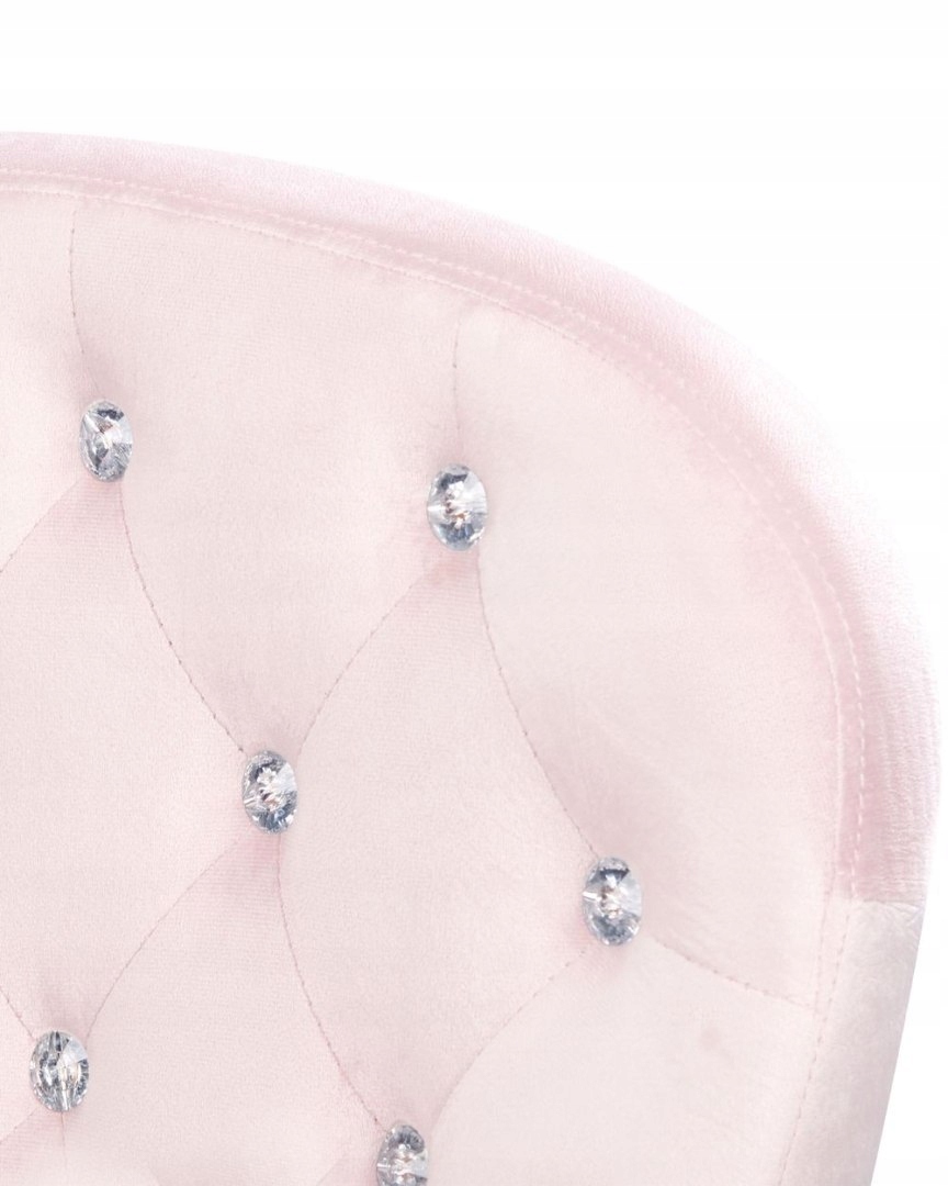 Wygodna tapicerka z weluru – Odporność na zużycie i estetyka