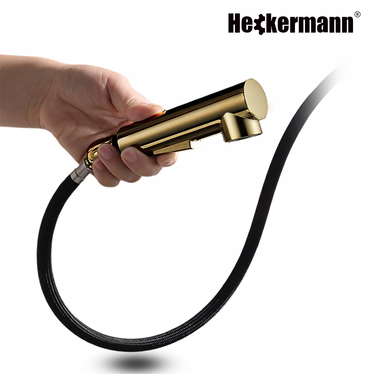 Wyciągana wylewka – Wygoda i elastyczność w codziennym użytkowaniu