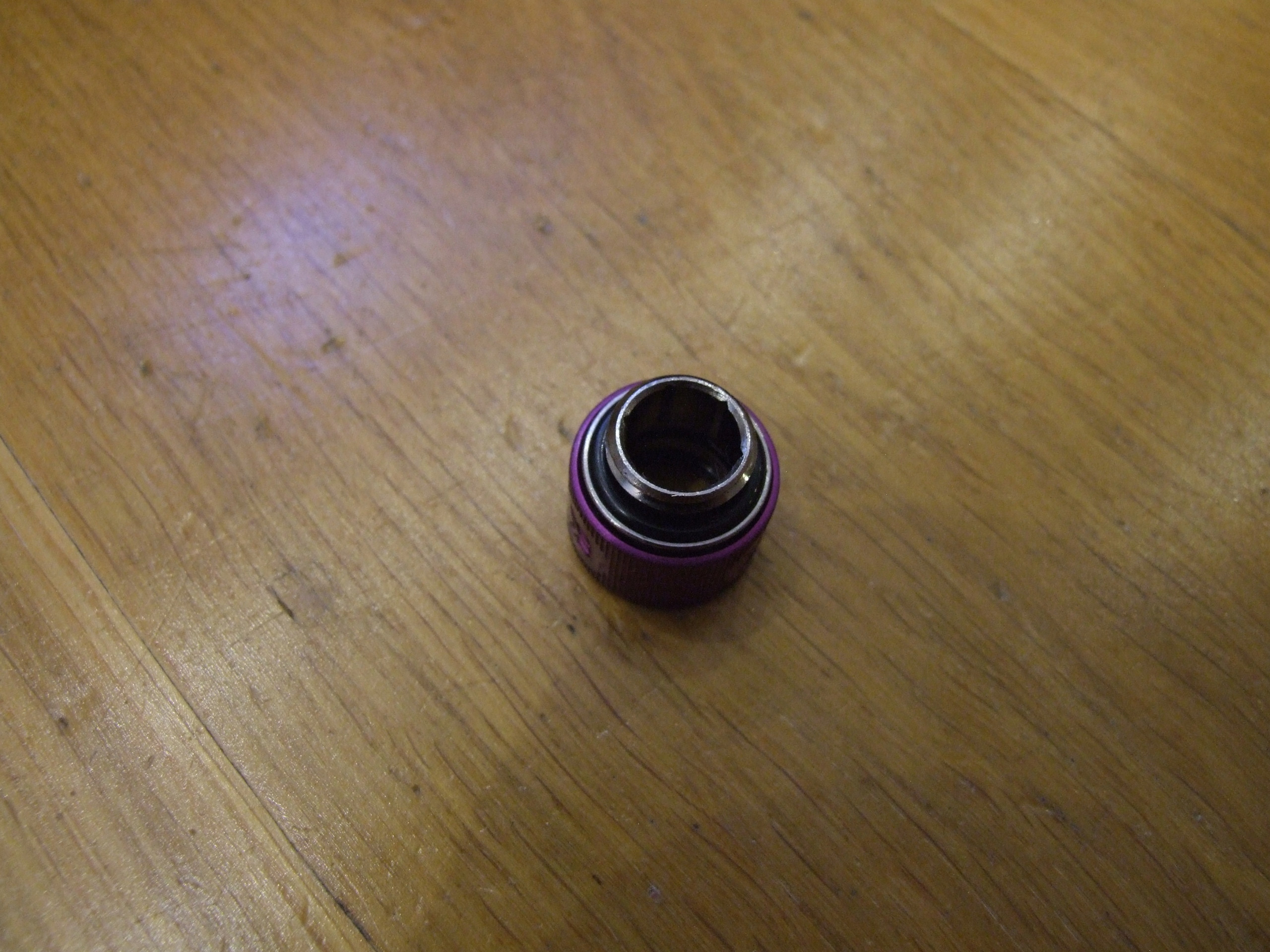 Funkcjonalność obrotowa i kąt 90°