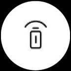 Segway E2 E II