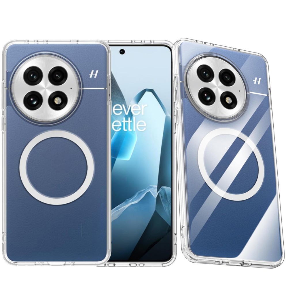 Wyjątkowa ochrona przed uszkodzeniami