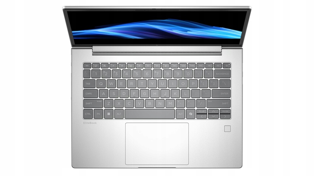 Ergonomia i design – Komfort użytkowania w każdym miejscu