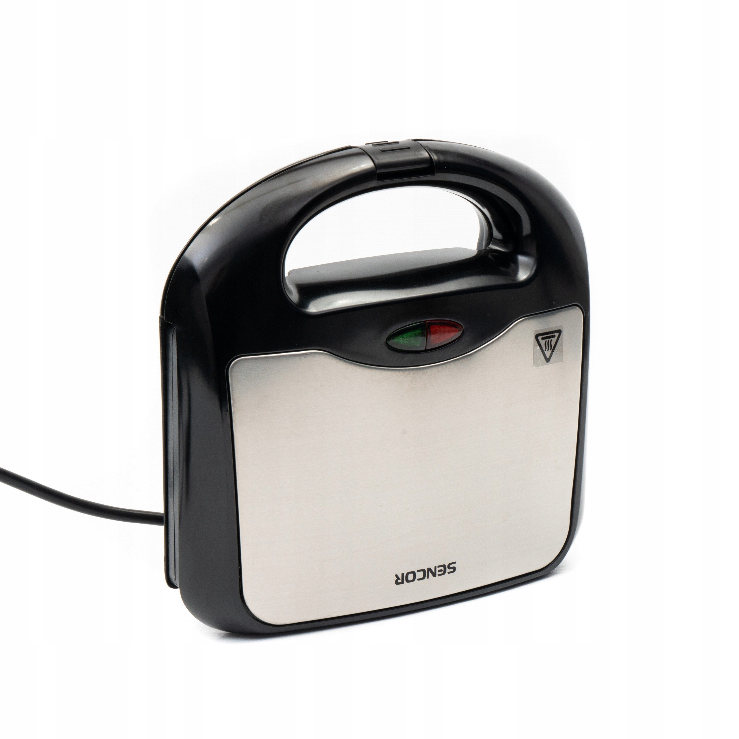 Wykonanie ze stali nierdzewnej – Elegancja i trwałość