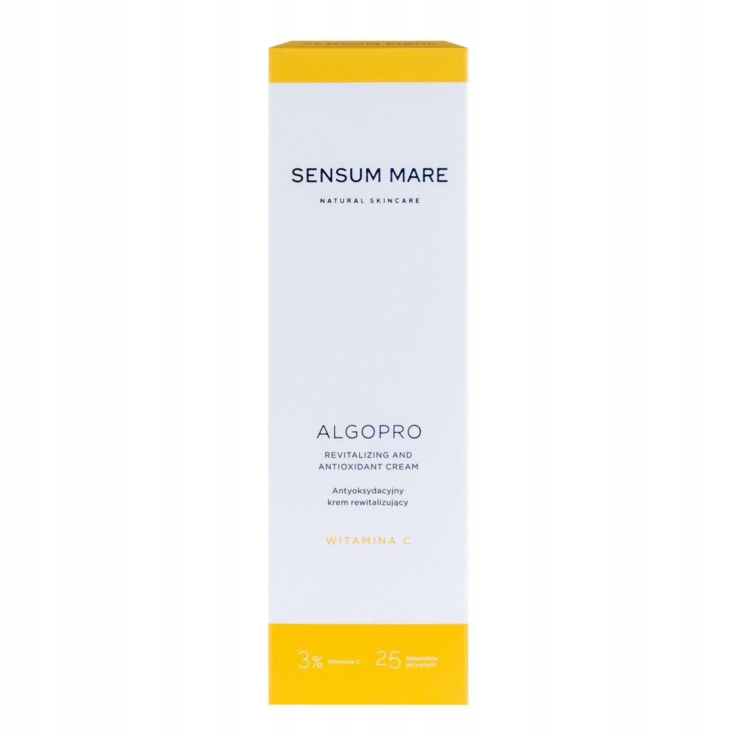 Efekty wygładzania zmarszczek i nawilżenia