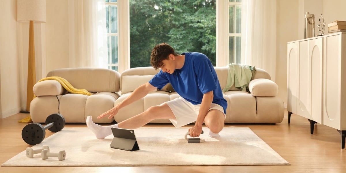 Mobilność i lekkość – Idealny tablet do zabrania w podróż