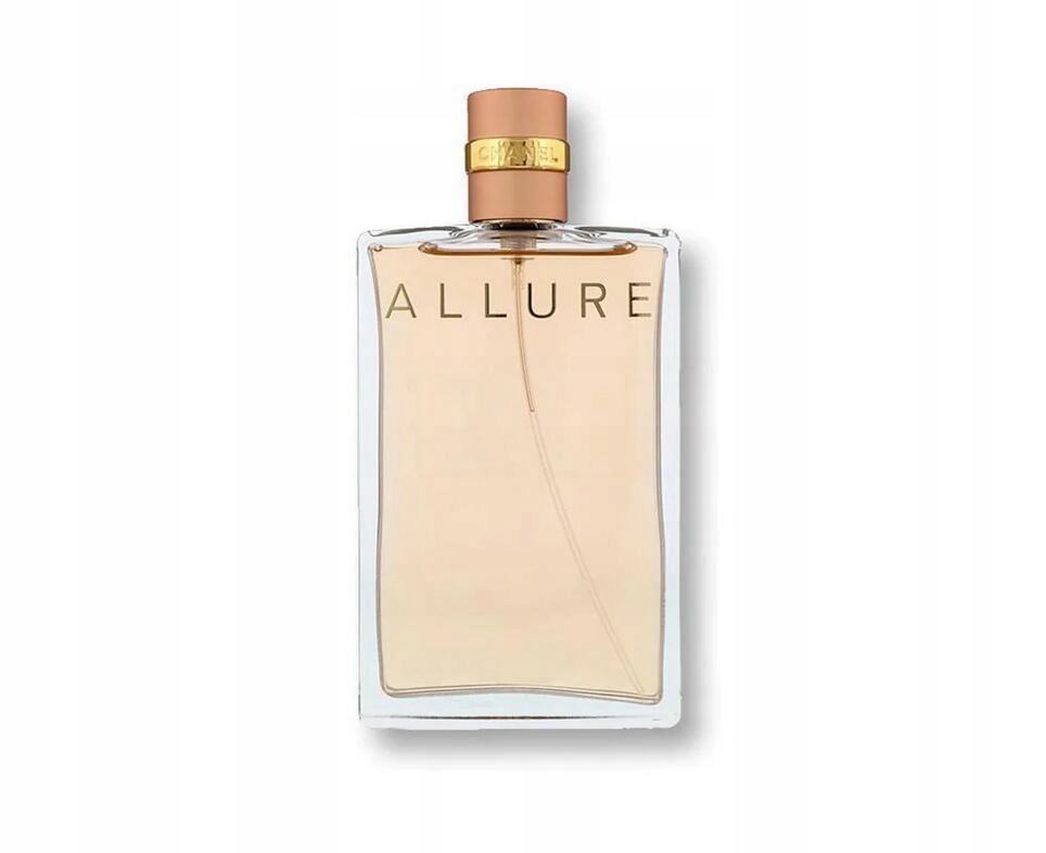 Sposób aplikacji perfum dla długotrwałego efektu