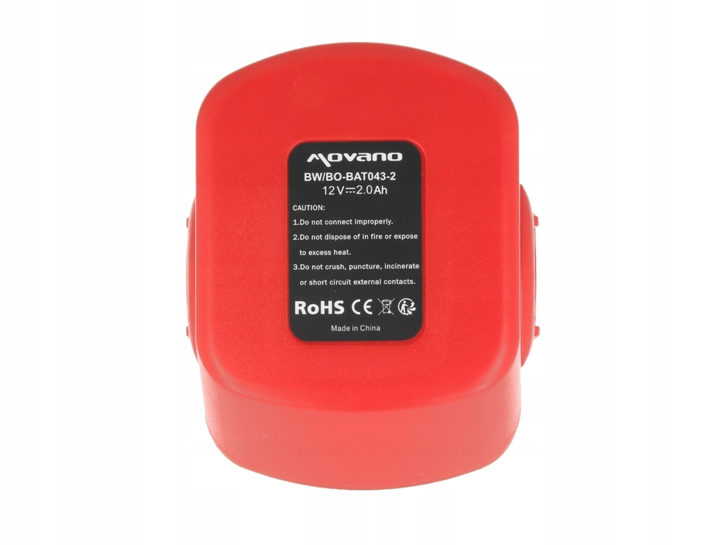 Wytrzymała obudowa i ochrona przed uszkodzeniami