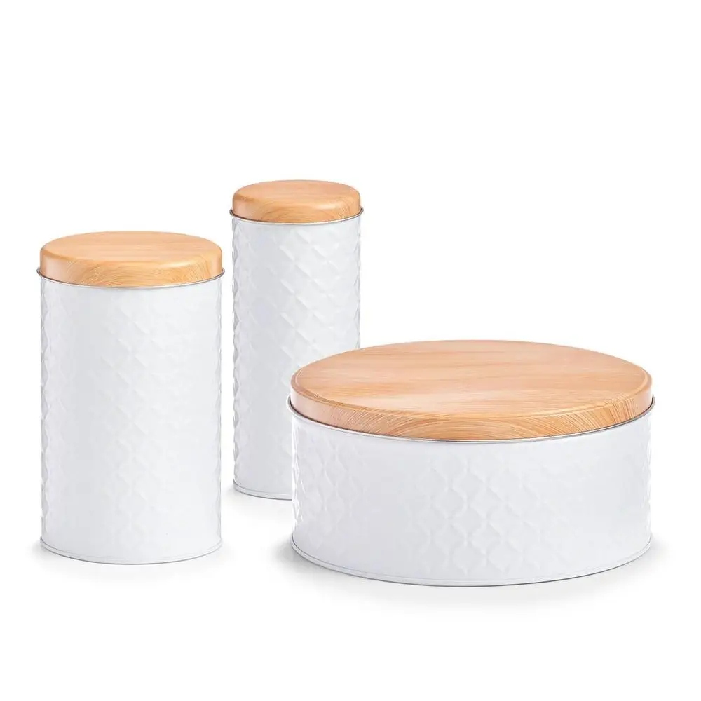 Wysoka jakość materiałów i wykonania