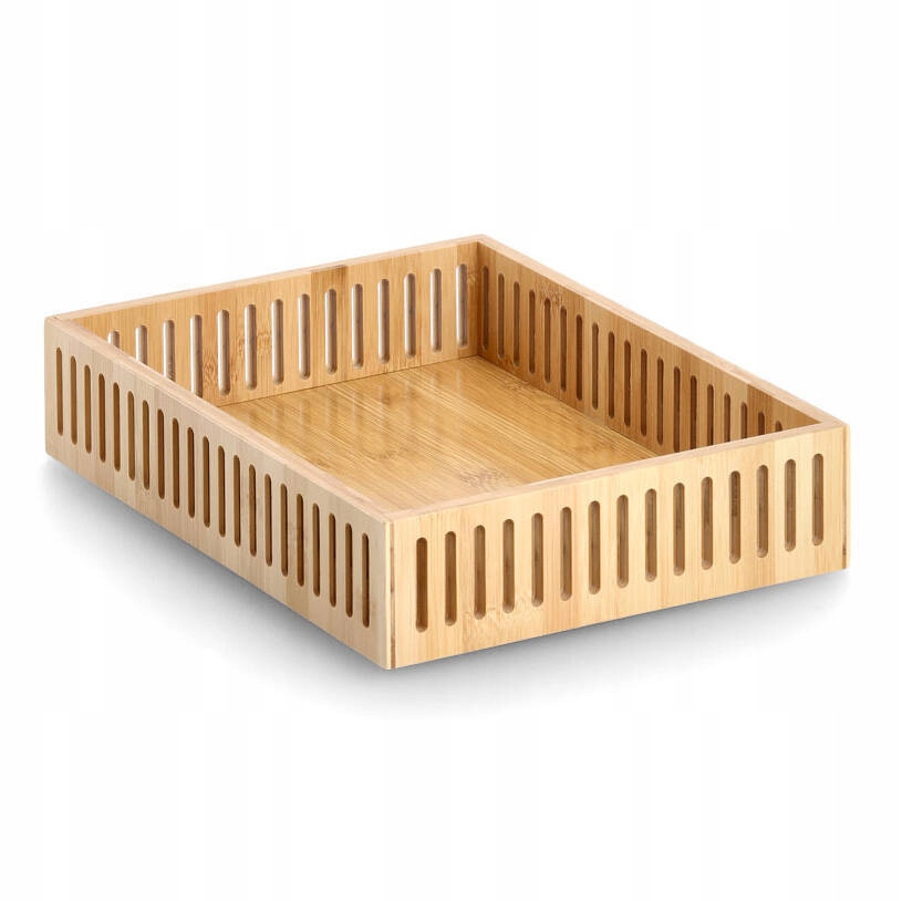 Stylowy brązowy kolor – Doskonałe dopasowanie do każdego wnętrza