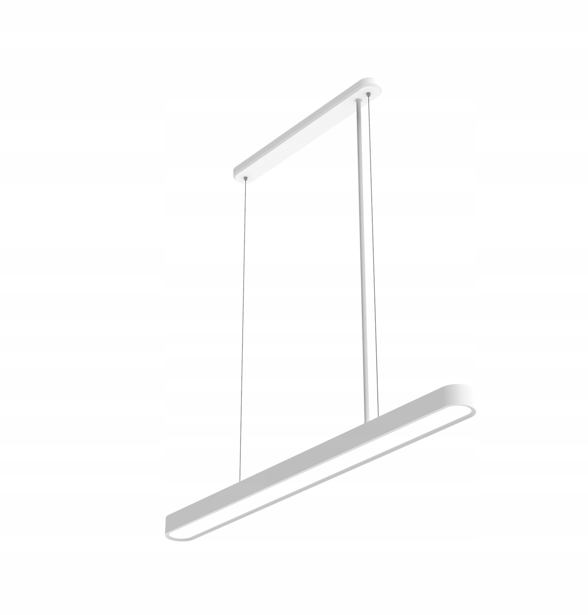 Minimalistyczny design – Elegancja w każdym detalu