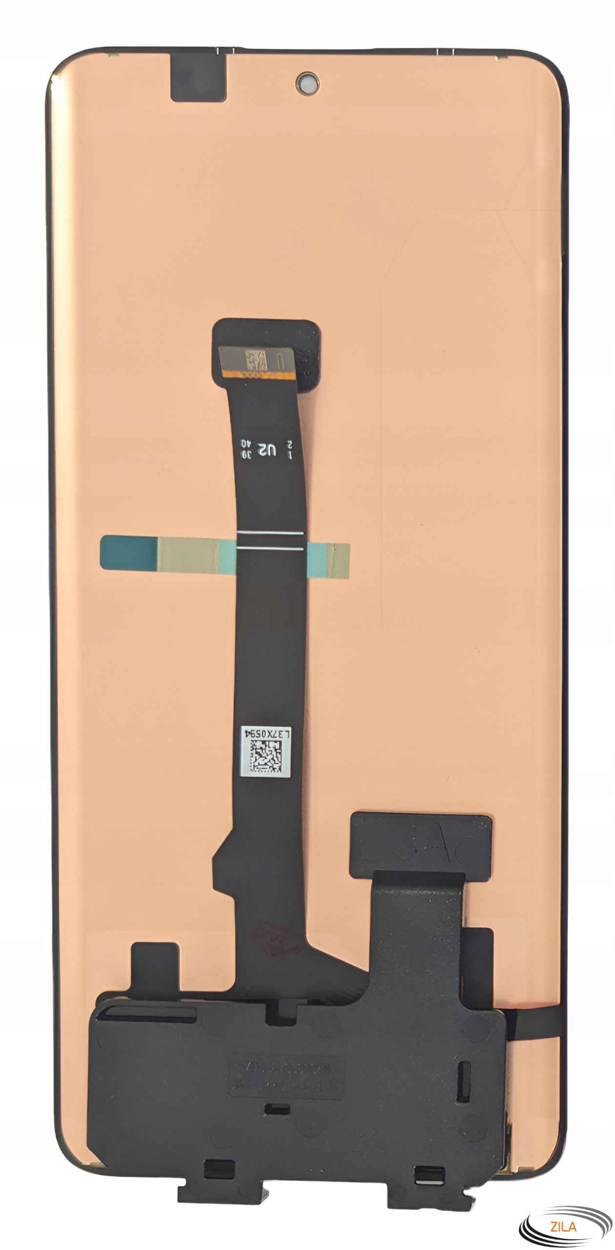 Bezpieczeństwo użytkowania – Certyfikat CE