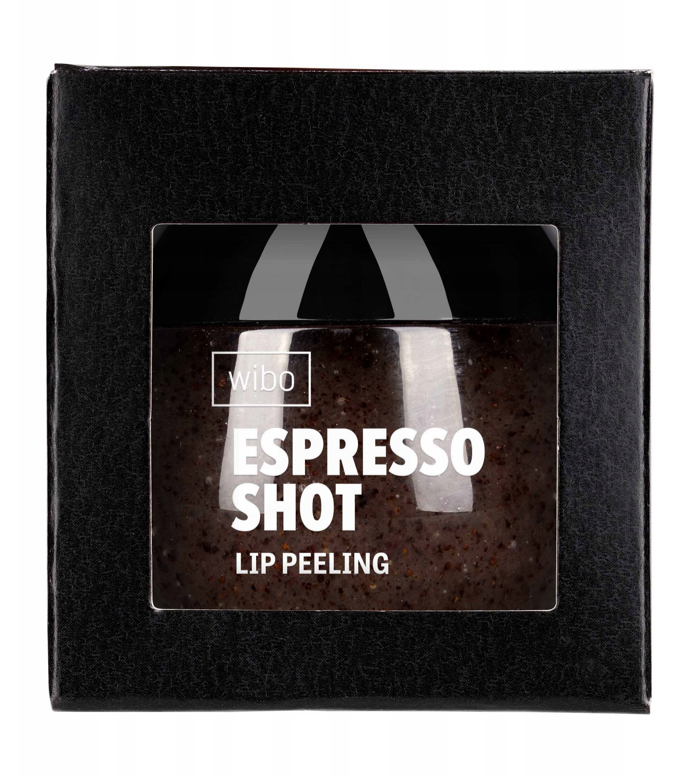 Przygotowanie ust pod makijaż – Klucz do świeżego wyglądu