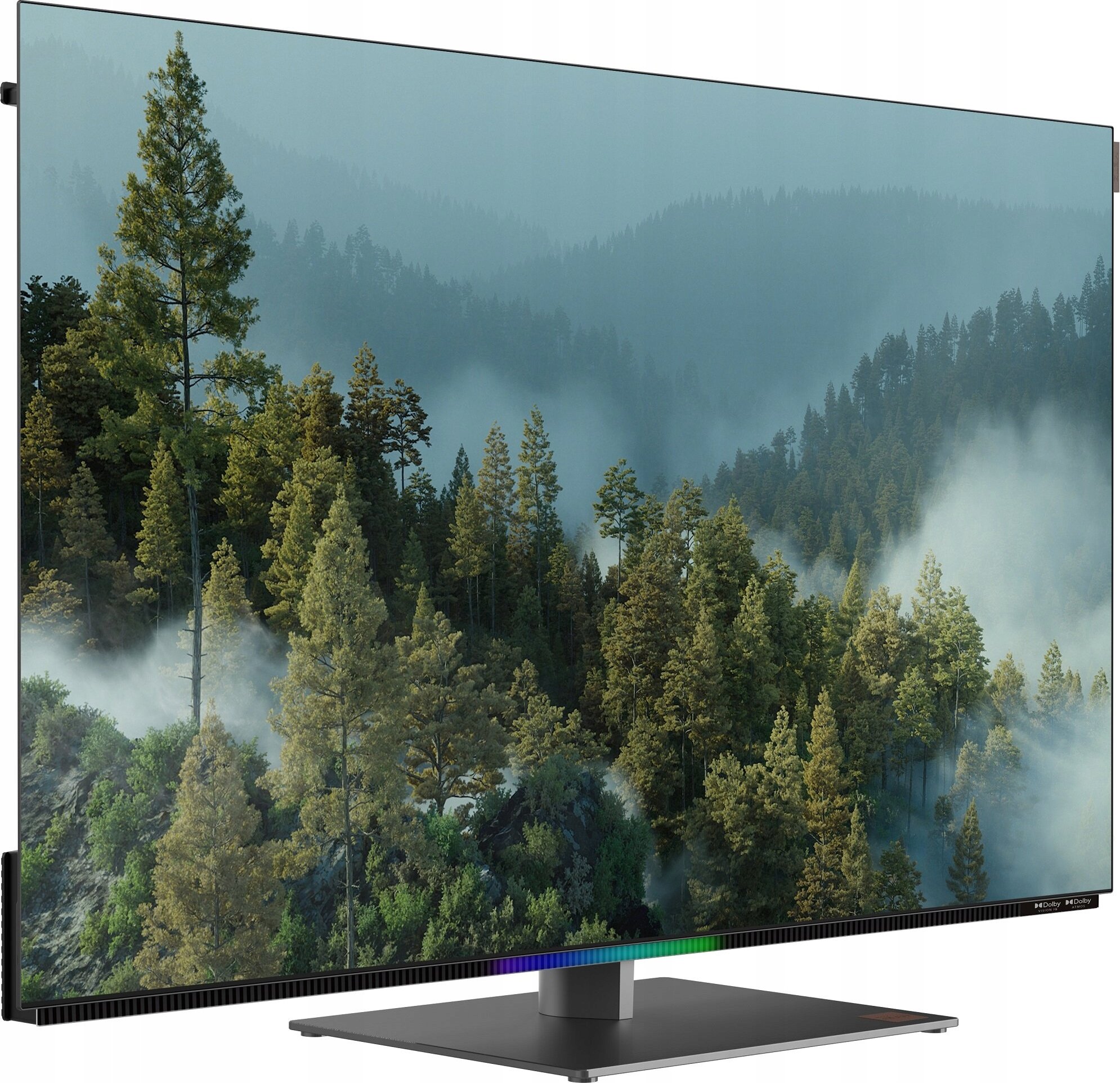 Telewizor OLED 65' 65MOD9500Z – Nowa jakość obrazu w Twoim domu