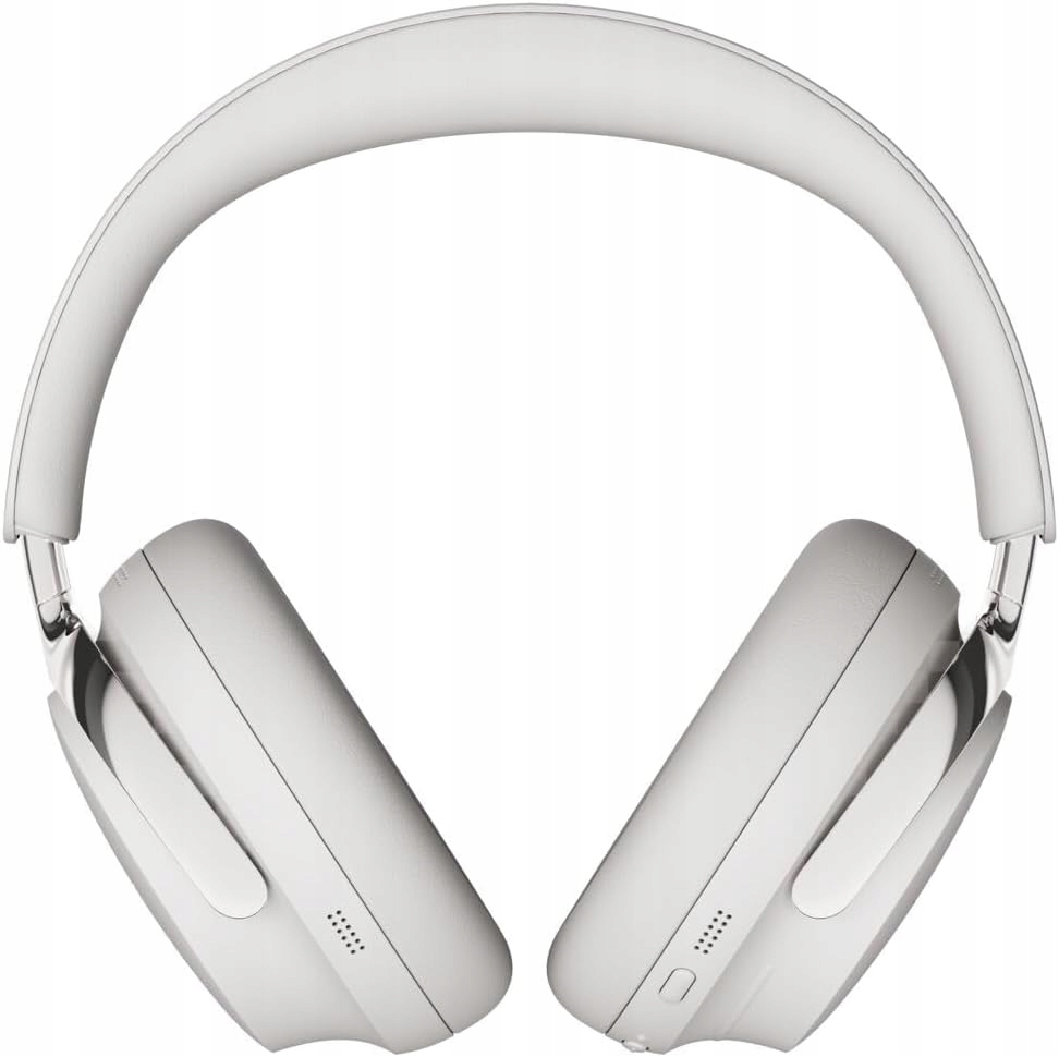 Doskonała jakość dźwięku z Bose Immersive Audio