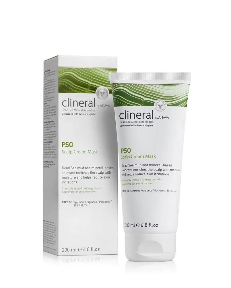 Bezpieczna formuła – Produkt wolny od parabenów i SLES