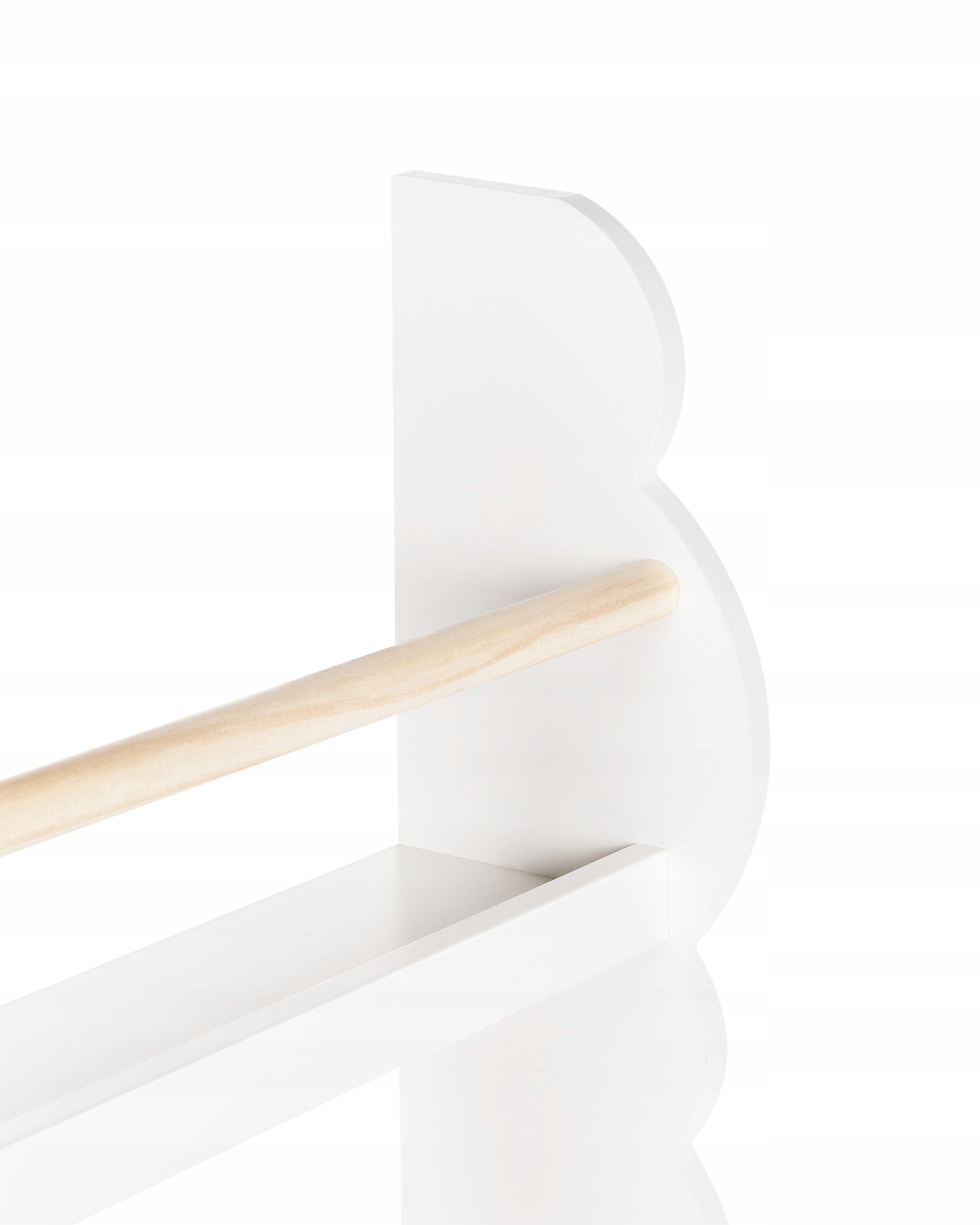 Elegancki design i praktyczność w jednym