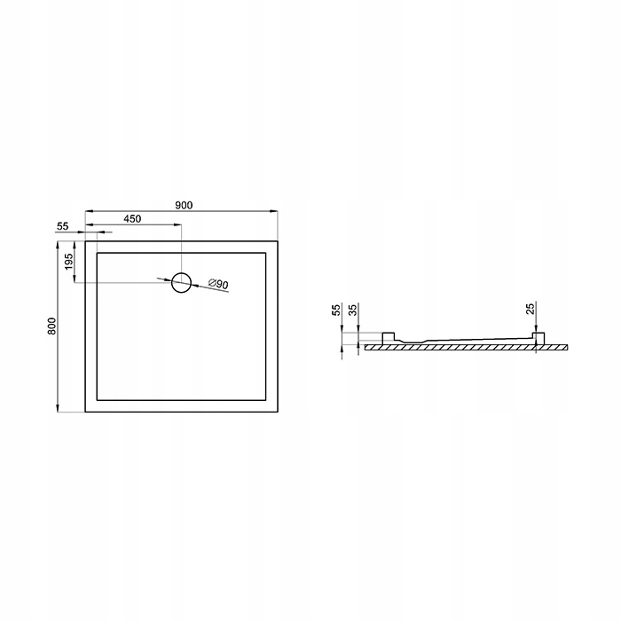 Certyfikaty jakości – Potwierdzenie zgodności z normami europejskimi