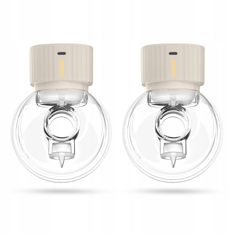 Personalizacja dzięki reduktorom rozmiaru – Dopasowanie do indywidualnych potrzeb