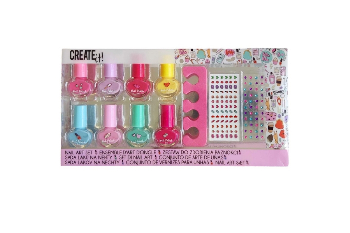 Rozwój zdolności plastycznych i kreatywności